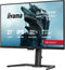Iiyama G-Master GB2771UHSU-B1 - 27
