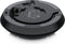Ubiquiti AI 360 - Beveiligingscamera - 360 graden Fisheye lens - 5 MP CMOS