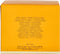 Acqua Di Parma Magnolia Mobile bodycreme 150 ml