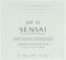 Vloeibare Foundation Make-up Sensai Cp Kanebo