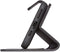 Decoded iPhone 11 - Wallet Case - Schokbestendig - Zwart