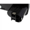 Bosch 12V - Accu NiMH 2500mAh - Honeycomb zwart