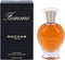 Rochas Rochas Femme - 100ml - Eau de toilette