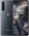 OnePlus Nord - Grijs - 128 GB - Dubbele fysieke simkaart