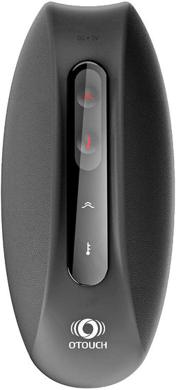 OTOUCH - Deven Automatische Masturbator