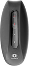 OTOUCH - Deven Automatische Masturbator