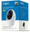 TP-Link Tapo C260 - Beveiligingscamera - 4K Ultra HD - Binnen