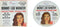 theBalm Cosmetics - Bonnie-Lou Manizer Highlighter
