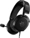 SteelSeries Arctis Prime - Gaming Headset - Draad - 40kHz Audioweergave