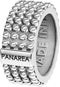 Ring Dames Panarea AS254PL (14)