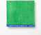 Strandhanddoek Benetton Rainbow Katoen Badstof (90 x 160 cm)