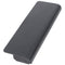 Battery suitable for ASUS G551, G771, Li-ion, 11.1V, 5200mAh, 57.7Wh, black