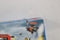 LEGO City - Brandweerkazerne en brandweerauto - 843 onderdelen