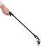VITILITY Grijper - groot 84 cm - Grijper - Grijptang - Grijparm