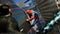 Sony Marvel's Spider-Man - PS4 - Actie Avontuur (2018)