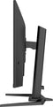 Iiyama G-Master GB3295QSU-B1 - QHD Monitor - 240Hz 0,4ms - Zwart