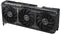 ASUS Prime GeForce RTX 5080 - Videokaart - 16GB GDDR7 - OC Edition