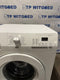 AEG L63479NFL - Wasmachine - 7 kg - 1400 rpm - 59 dB