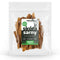 Snack voor honden Uniszki 100 g