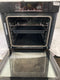 Gorenje BPS 6737 E02B - Elektrische oven - 77 l 3500 W - Zwart