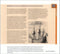 Een praktijkgerichte benadering van organisatie en management - Studieboek - 511 pagina's