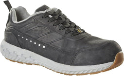 Mascot Footwear Move - Veiligheidsschoenen S3 - Composiet neus ESD - Zwart - 44