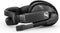 EPOS Sennheiser GSP 370 - Draadloze Gaming Headset - 100 uur batterijduur - PC PS4 PS5