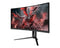MSI Optix MAG301CR2 - Monitor 29,5