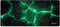 Sharkoon Skiller SGP30 XXL - Gaming Muismat - 90 x 40 cm - Groen