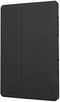 Targus THZ976GL - Folioblad 27,9 cm - Stootbestendig Valbestendig Schokbestendig - Zwart
