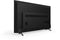 Sony Bravia KD-50X72K - Ultra HD TV - 50