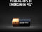 Duracell 123106 - Ultra Photo Batterijen - 3 Volt