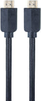Bigben Interactive FLA PS5 - HDMI 2.1 Kabel - 3M 8K - Zwart