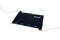 Bestway Solar mat - zwembadverwarming - verhoogt temperatuur 3-5 °C - zwart