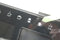 Melitta CI Touch 630-112 - Volautomatische espressomachine - 10 koffiespecialiteiten - Frosted zwart