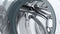 BOSCH WAN28005NL - Voorlader - ActiveWater Plus - EcoSilence Drive