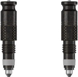 Schwalbe clik valve SV -SCV ventiel set