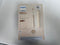 Philips Sonicare Prestige 9900 - Elektrische tandenborstel - SenseIQ technologie - Champagne - HX9992/11