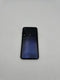 Motorola Moto G8 Plus - Smartphone - 6,3