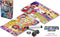 Super-Skill Pinball: 4-Cade - Dobbelspel (ENG)