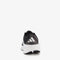 adidas Performance Galaxy 7 Hardloopschoenen - Heren - Zwart- 44