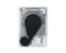 Samsung DV90BB7445GES2 - Warmtepompdroger - AirWash Hygiene Care Super Speed