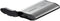 Adata SD810 - Externe SSD 500GB - USB 3.2 Gen2x2 2000MB/s Zilver