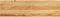 vidaXL - Traptreden - 2 - st - 90x30x2 - cm - massief - eikenhout - lichtbruin