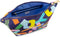 Oilily Milly - Schoudertas - Dames - Blauw - One Size