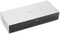 Kensington SD5000T5 - Thunderbolt™ 5 Dockingstation - 11-in-1 met 3x 4K-monitor ondersteuning