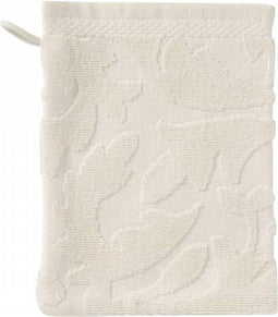Seahorse Washand set Grace 3
