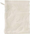 Seahorse Washand set Grace 3