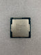 Intel Core i3-4160T - Processor - SR1PH