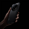 Xiaomi 14 Ultra - Smartphone - 6,73